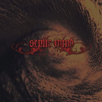 Septic Mind - The Beginning
